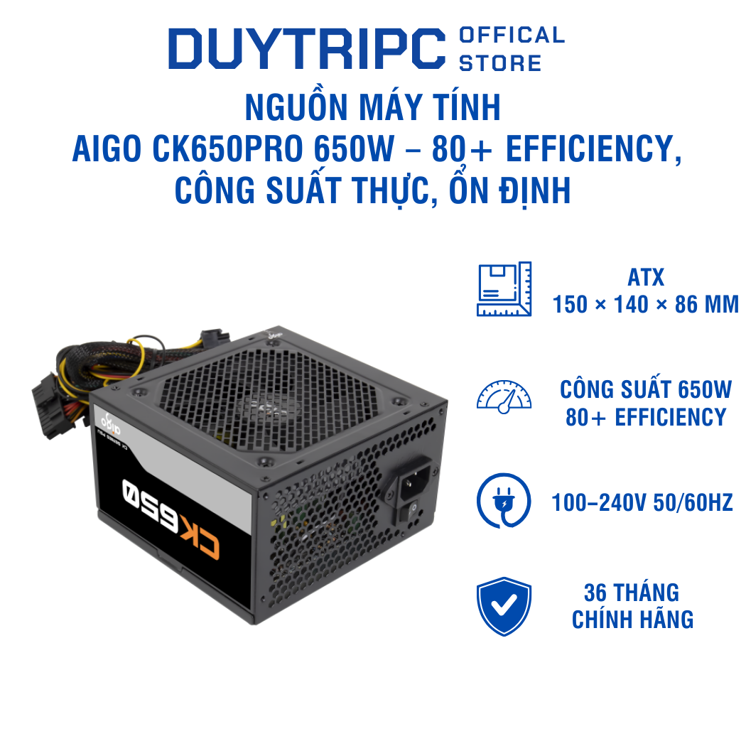 Ảnh sản phẩm 4